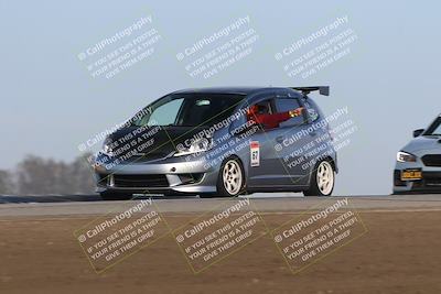 media/Dec-21-2025-Speed Ventures (Sun) [[49cb7d784c]]/Yellow Group/Session 1/